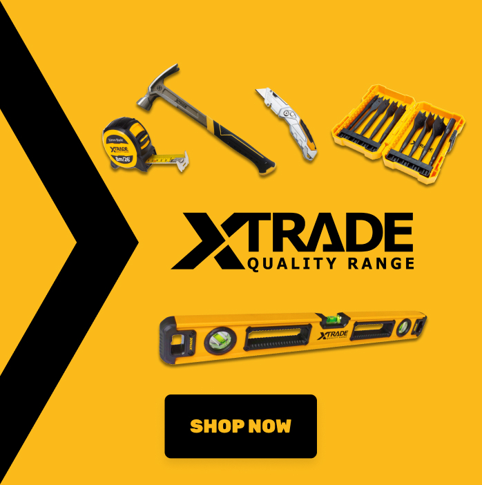 XTrade