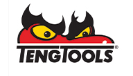 Teng Tools