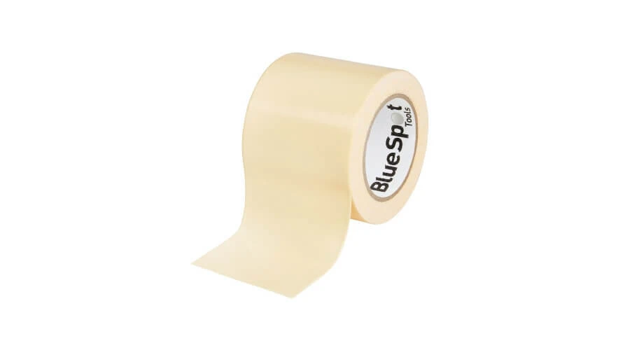 Tapes & Adhesives