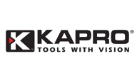 Kapro