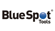 BlueSpot Tools