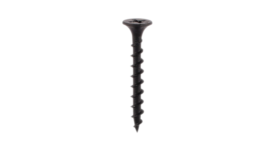 Drywall Screws