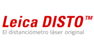 Leica DISTO