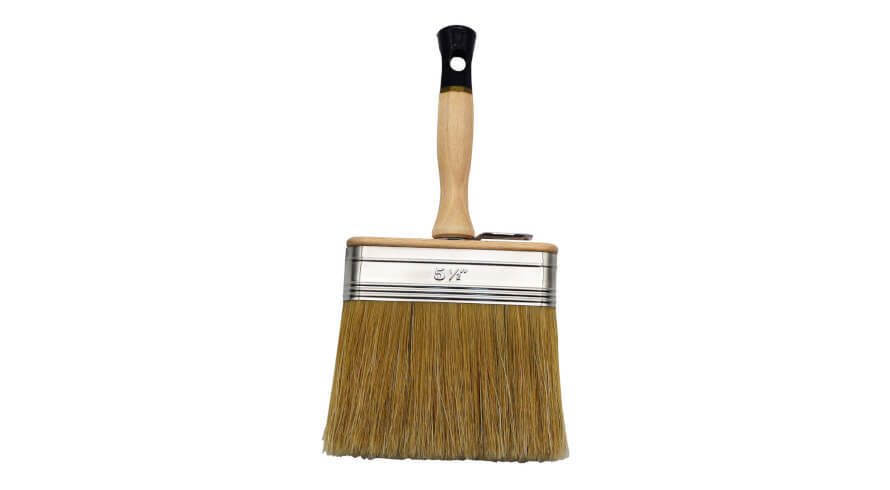 Brushes