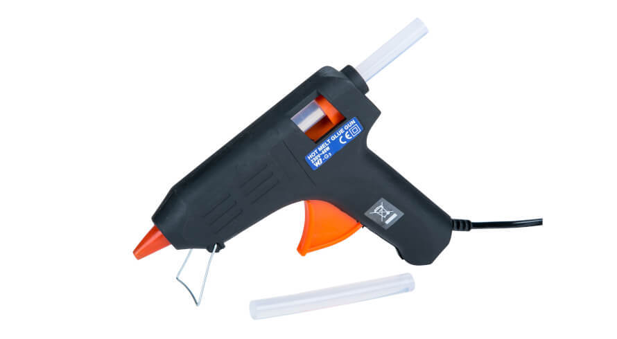 Hobby & Craft Tools