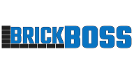 BrickBoss