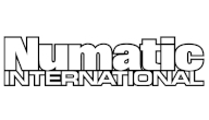 Numatic International