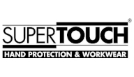 Supertouch