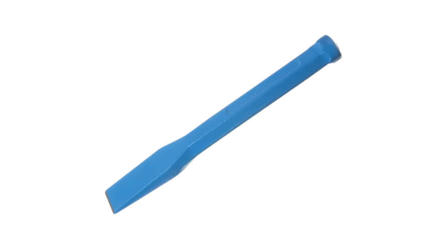 Chisels