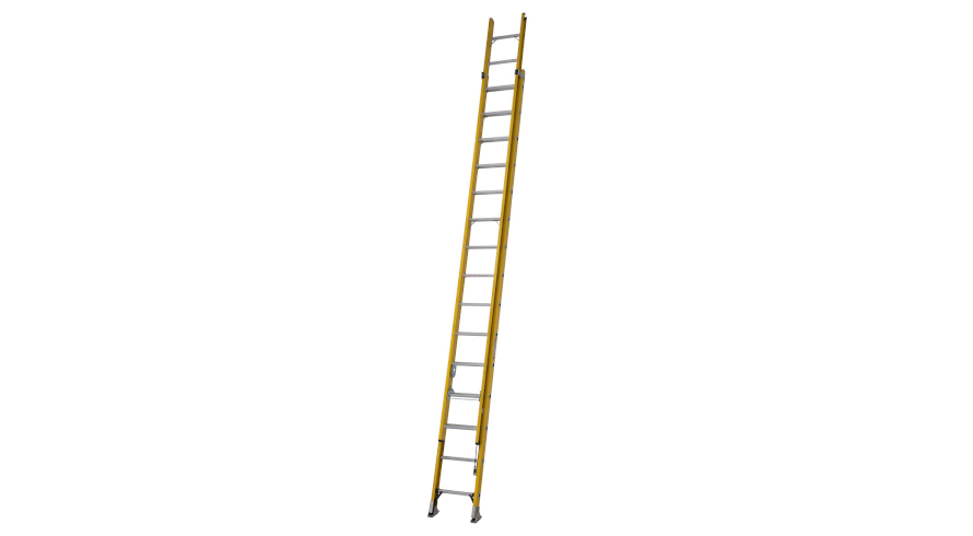 Ladders