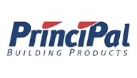 Principle Building Products