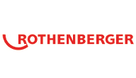 Rothenberger