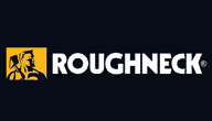 Roughneck