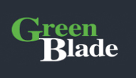 Green Blade