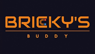 Bricky's Buddy