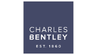 Bentley Brushware