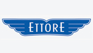 Ettore