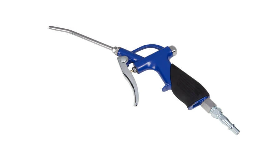 Air Tools