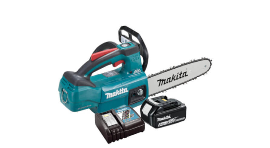 Chainsaws LXT (18V / 18Vx2)