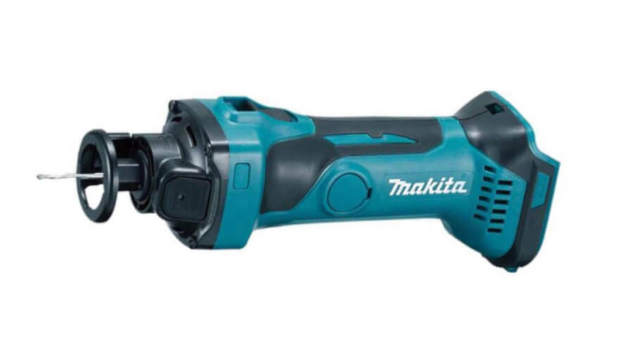 Drywall Tools LXT (18V / 18Vx2)
