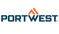 Portwest