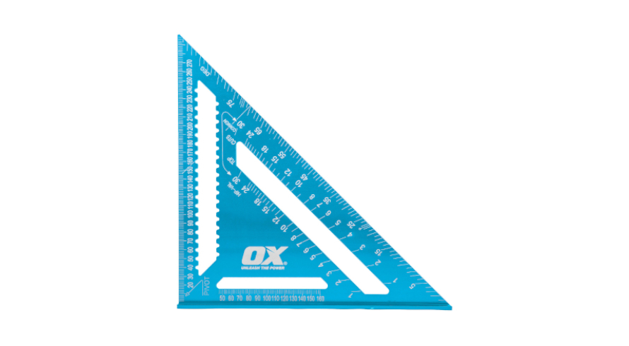 Measuring & Layout Tools