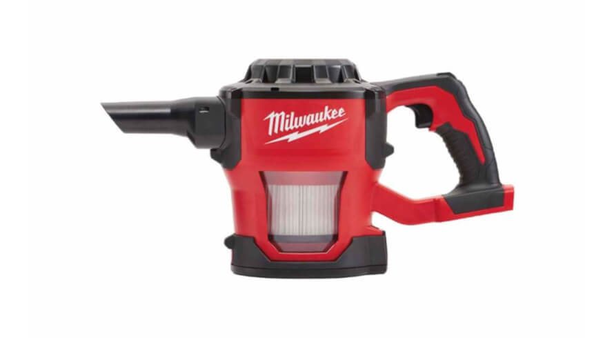 Vacuums