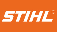 STIHL