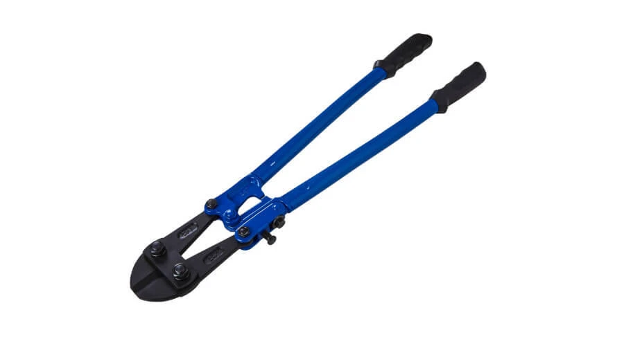 Bolt Cutters