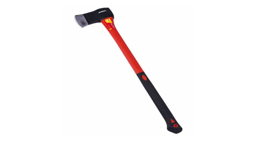Hammers & Demolition