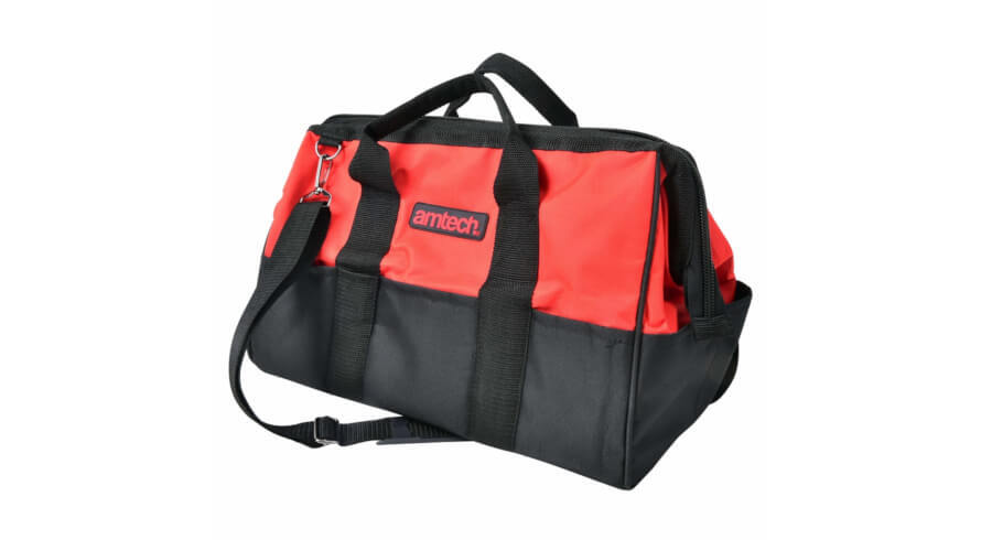 Tool Bags