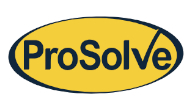 Prosolve