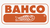 Bahco