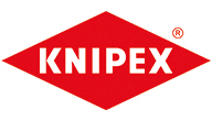 Knipex