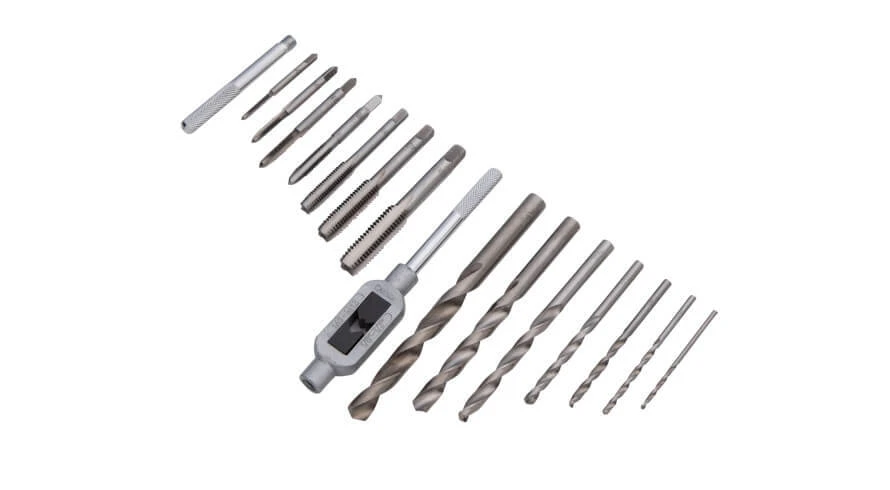 Engineering & Metal Work