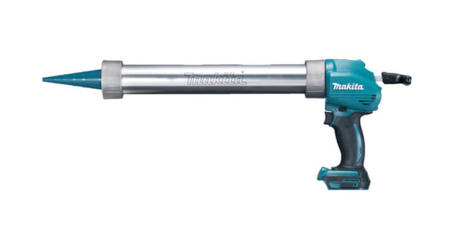 Caulking Guns LXT (18V / 18Vx2)