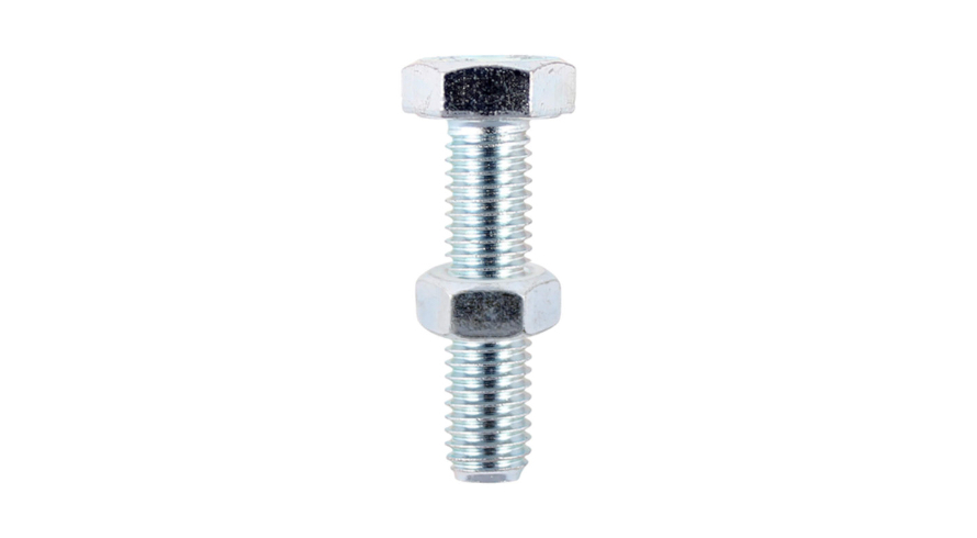 Set Screws