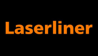 LaserLiner