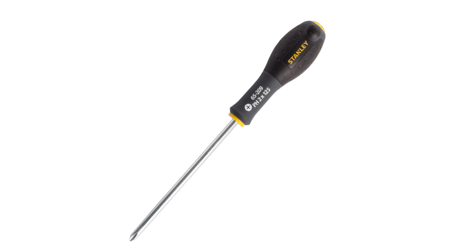 Phillips Screwdrivers