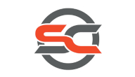 Speedcrete