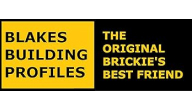 Blakes Building Profiles