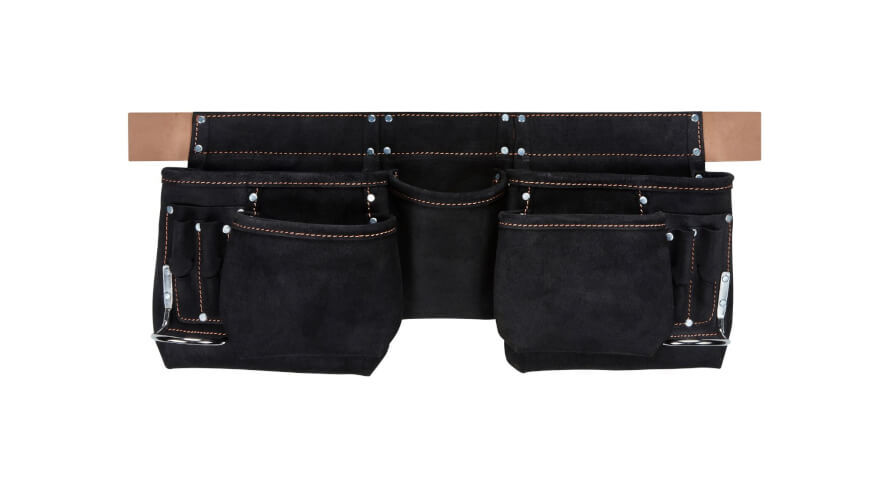 Safety and Workwear