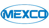 Mexco