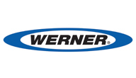 Werner