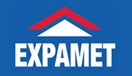 Expamet