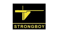 Strongboy