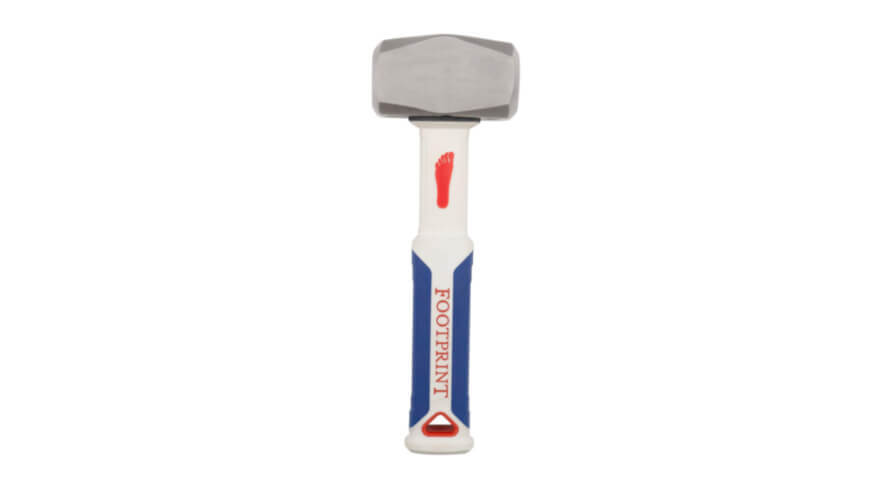 Hammers
