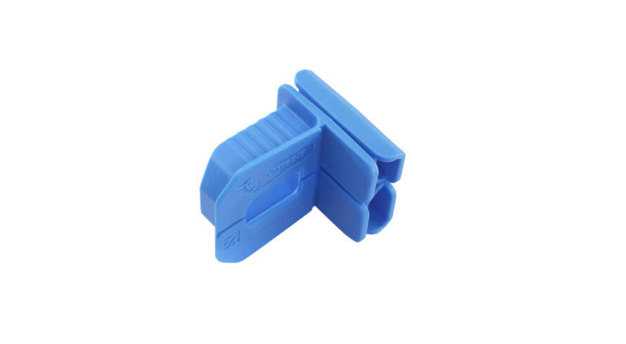 Bricklaying Accessories