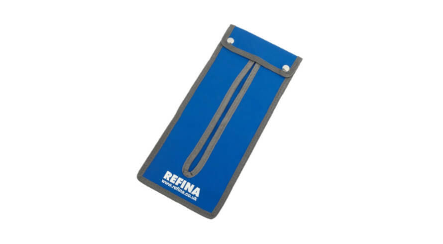 Tool Cases & Protection