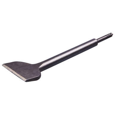 Amtech E0688 3